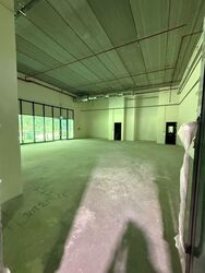 Stellar@tampines (D18), Factory #531867271